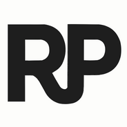Rockstar Prints